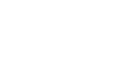 DEFORM NW – BUILD | DESIGN | METAL